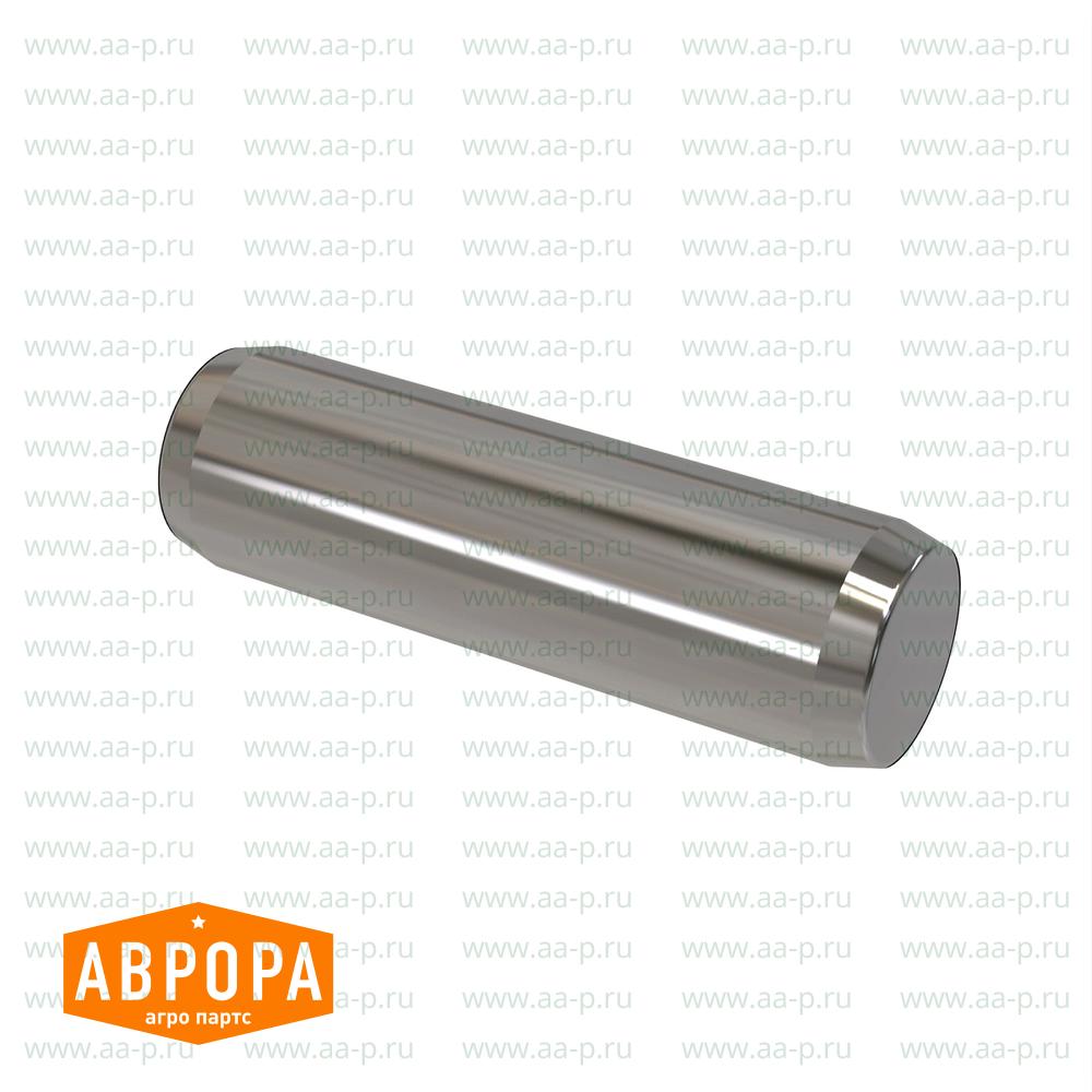 T42838 ШТИФТ  ТРАКА